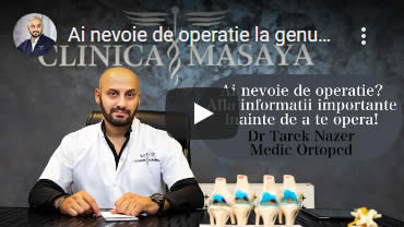 dr. tarek nazer