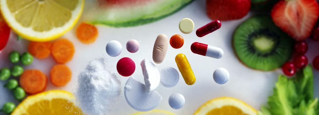 vitamine care ajuta la slabit produse de slabit pareri
