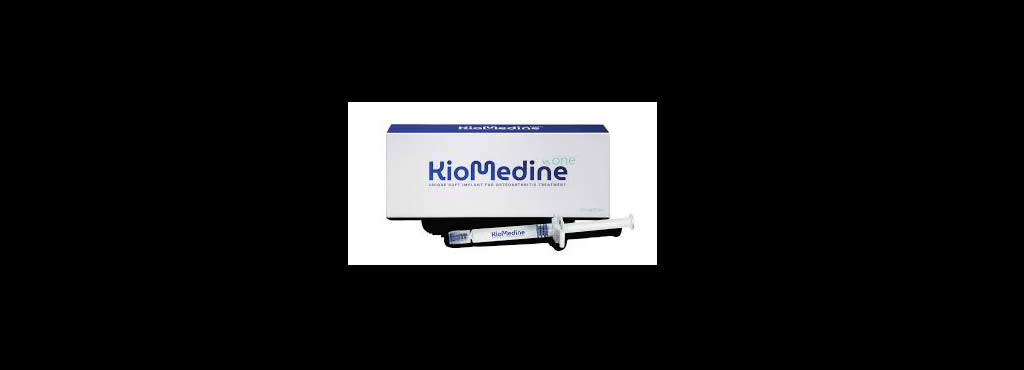 Infiltrațiile cu Kiomedine ( proteza de silicon – tratament modern pentru durerile articulare )