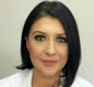 Dr. Cipriana Dimitrakopoulos - specialist reumatolog
