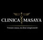 Sigla Clinicii Masaya