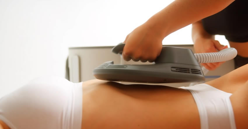 Neo Slimming