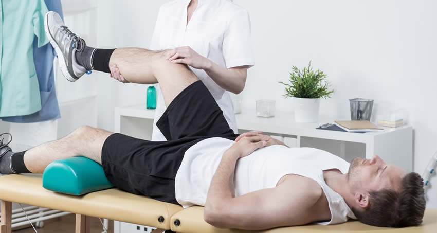 metode moderne de fizioterapie a prostatitei
